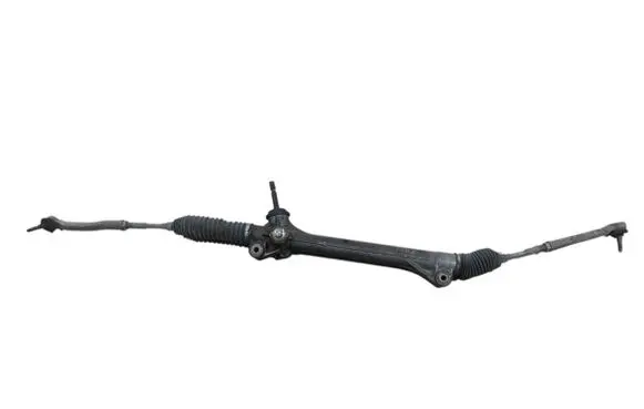 Toyota Sienna XL30 III Steering rack 