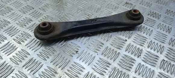 Mitsubishi Outlander Rear control arm