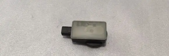 Mercedes-Benz S W222 Air quality sensor A2229051300