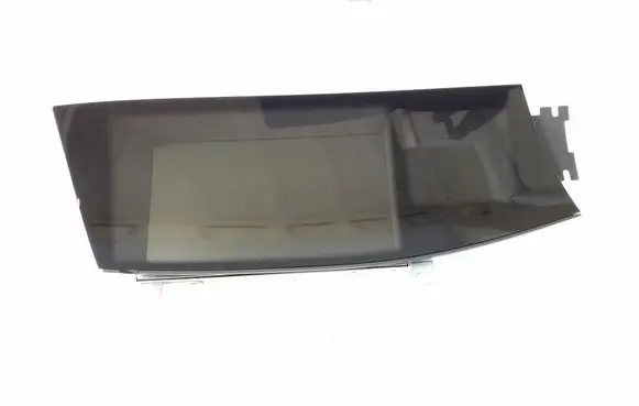 Honda Civic Screen/display/small screen 39810SMRE010M1