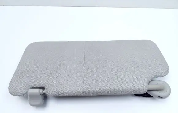 Honda HR-V Sun visor