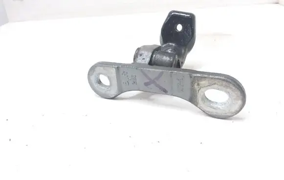 Opel Signum Rear door upper hinge