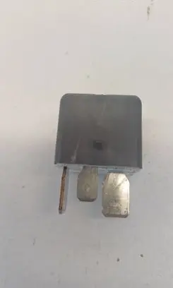 Toyota Land Cruiser (J120) Other relay 9098702025 1567002540