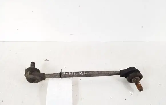 Volkswagen Multivan T5 Front anti-roll bar/stabilizer link 7H5411317E