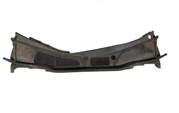 Lexus RX 450H Wiper trim 5570848070