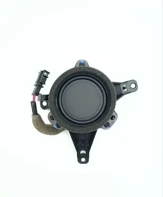 Bentley Bentayga Front door high frequency speaker 36A035416
