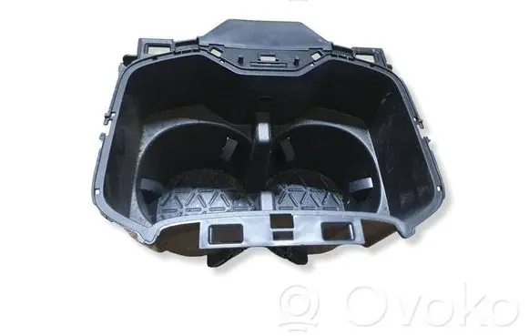 Toyota RAV 4 (XA50) Cup holder 5883742130