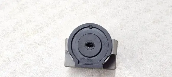 Ford Mondeo Mk III Ignition lock contact 98AB11572BG
