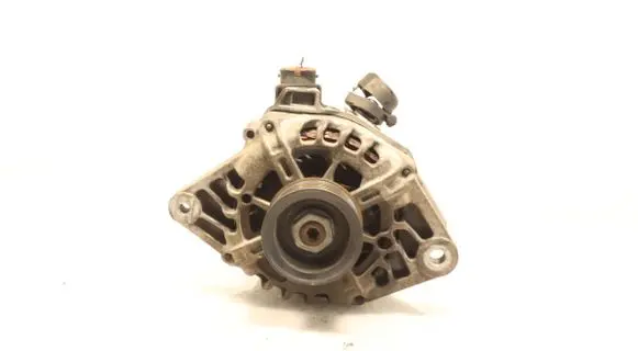 Generator/alternator