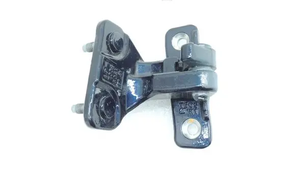 Mercedes-Benz C W205 Rear door upper hinge A2057300137 2057300137