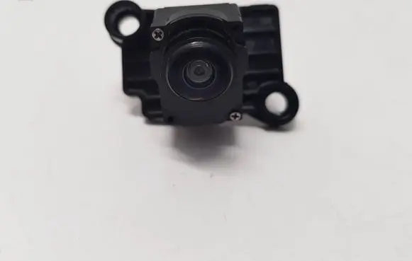 Renault Captur II Reversing camera 284423509R 9111993