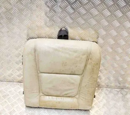 Volvo XC90 Rear seat 