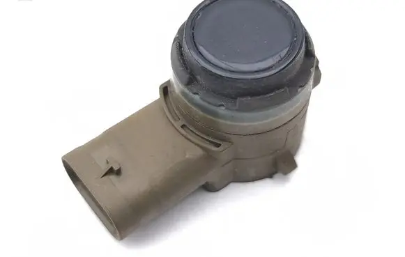 Jaguar F-Pace Parking PDC sensor JK8315K859DC