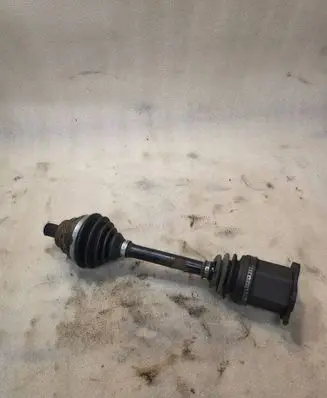 Seat Altea Front driveshaft 