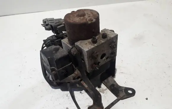 Subaru Legacy ABS Pump 27531AC000 11000040340