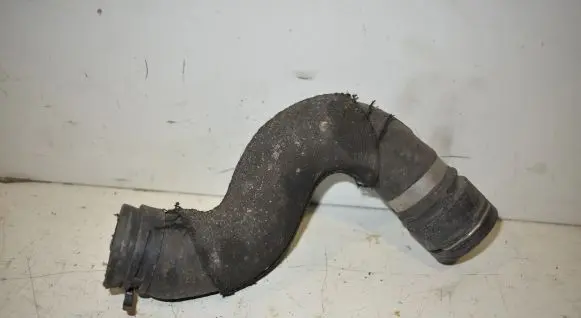 Audi A4 S4 B8 8K Engine coolant pipe/hose