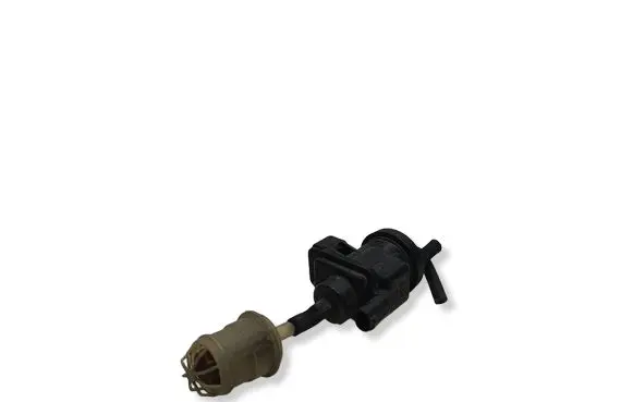 Mercedes-Benz A W168 Turbo solenoid valve A0005450427