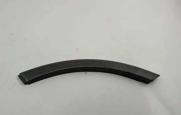 Audi Q7 4M Rear arch trim 4M0854819E