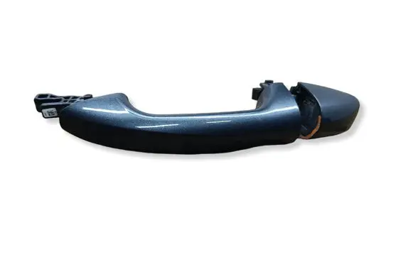 Mercedes-Benz C W205 Front door exterior handle A0997601359 A0997661900