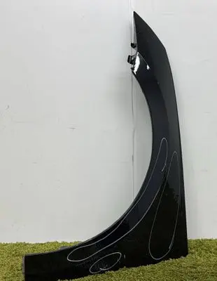 Skoda Octavia Mk4 Fender 5e3821105