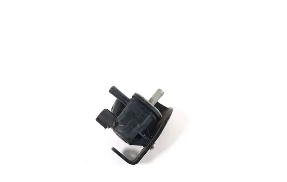 Toyota RAV 4 (XA40) Turbo solenoid valve 90910-12276