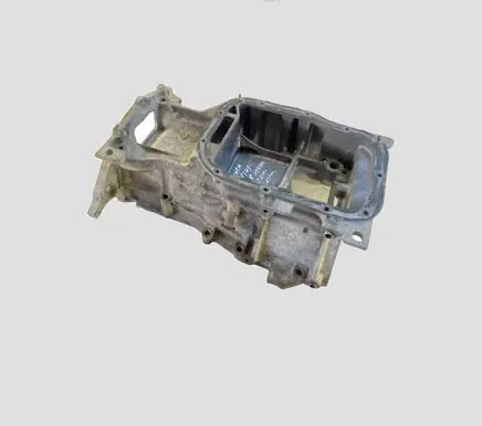 Toyota Prius+ (ZVW40) Oil sump 10240P2