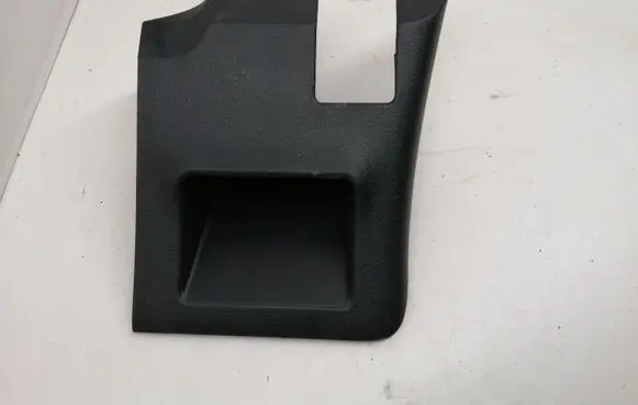 Toyota Yaris Glove box 554330D030