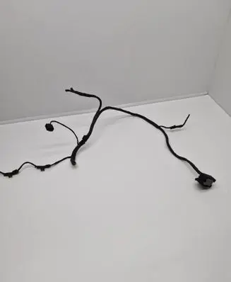 BMW X5 E70 Other wiring loom 6354492 1452869 44528731