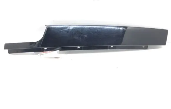 BMW 3 F30 F35 F31 Other sill/pillar trim element 7263384