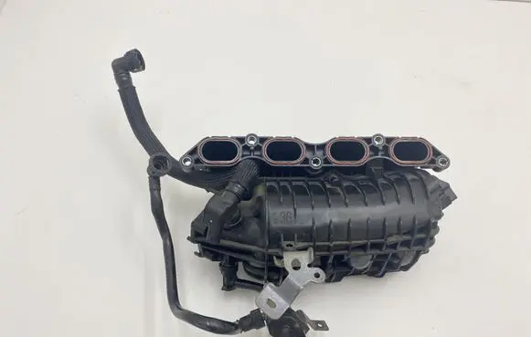 Mini One - Cooper Coupe R56 Intake manifold 760459780