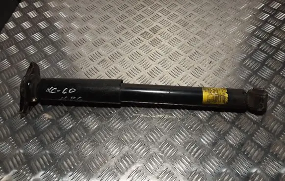 Volvo XC60 Rear shock absorber/damper 801403000495