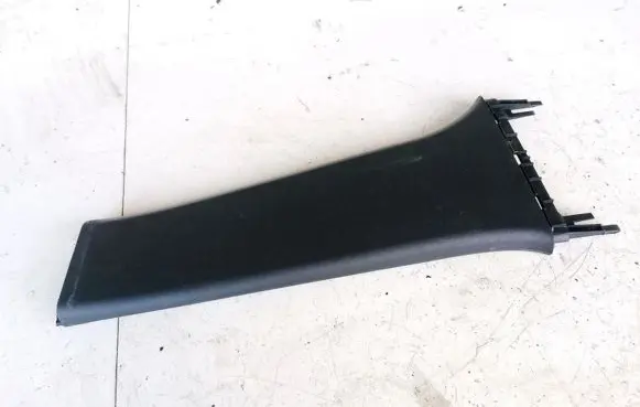 Audi A4 S4 B5 8D Other interior part 8D0867243