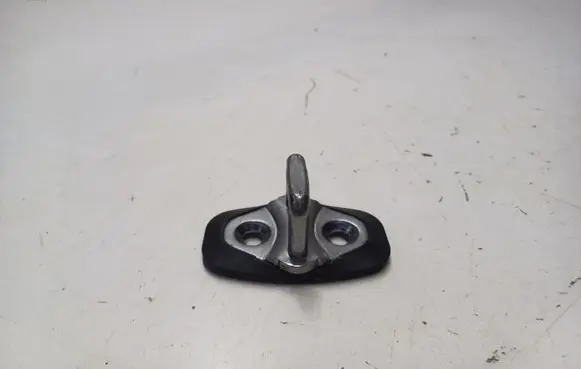 Jaguar F-Pace Seat back rest lock catch 