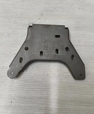 Renault Trafic III (X82) Other interior part 681470786R 93453468