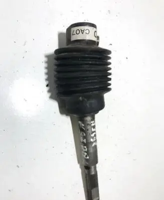 Mazda Xedos 6 Steering column universal joint