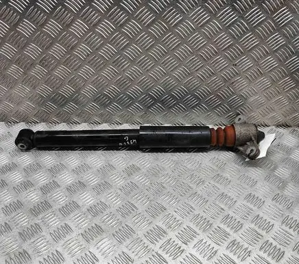 Hyundai Kona I Rear shock absorber/damper 55300DD100