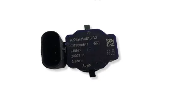 Mercedes-Benz GLE W167 Parking PDC sensor A2239054610