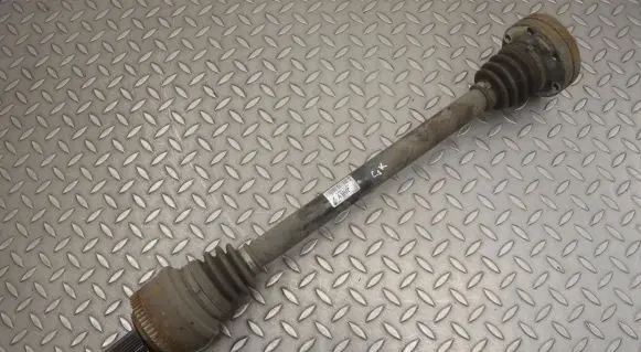 SsangYong Rodius Rear driveshaft 4230021300