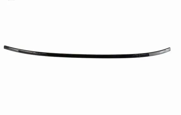 BMW 2 G42 Roof trim bar molding cover 51137427839