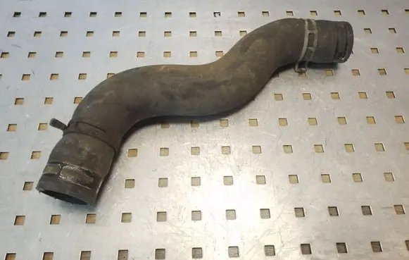 Jeep Grand Cherokee (WK) Engine coolant pipe/hose 55116863A