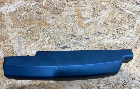 Mazda 3 Seat trim BDHW5708X S2508N058-I