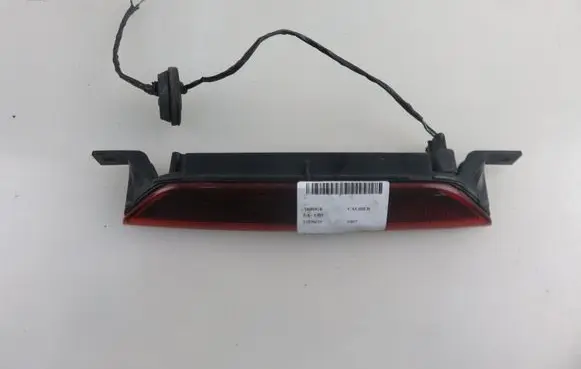 Dodge Caliber Third/center stoplight 05303754AD