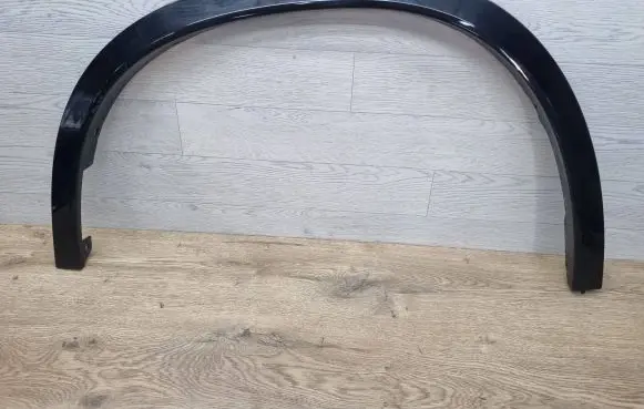 BMW X1 U11 Front arch trim 51779881961