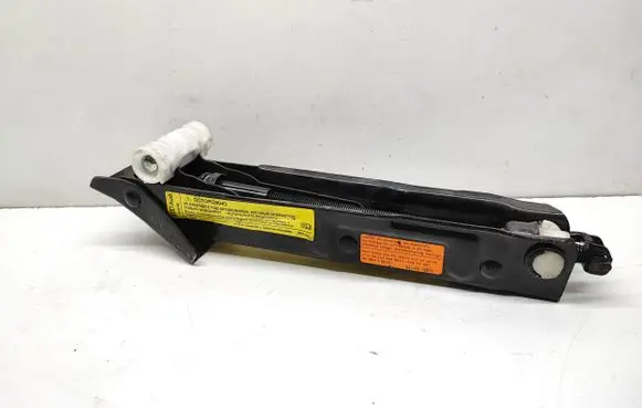 Audi A6 S6 C7 4G Lift Jack 4G0011031F
