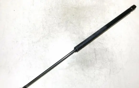 Mitsubishi Space Star Tailgate/trunk strut/damper