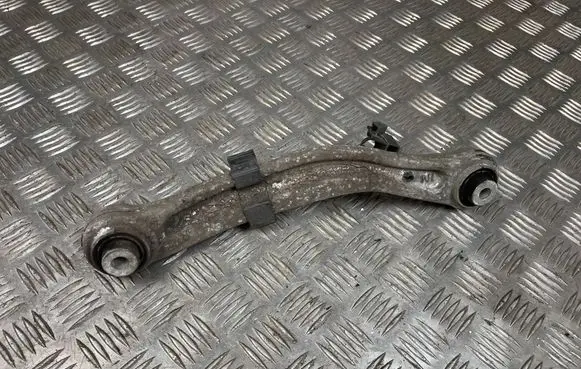 Jaguar XE Rear control arm