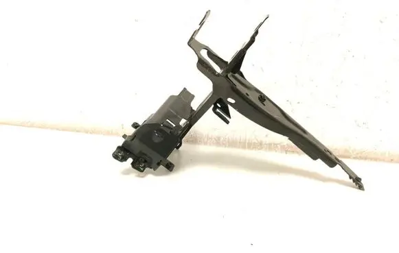 BMW 3 G20 G21 Headlight/headlamp mounting bracket 7422294