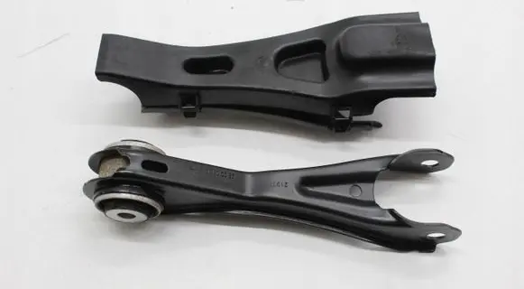 Mercedes-Benz A W176 Rear control arm A2463500053