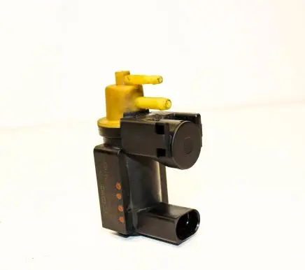 Volvo V40 Turbo solenoid valve 31339808