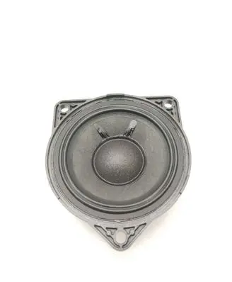 Porsche Taycan 9J1 Front door high frequency speaker 971035415G